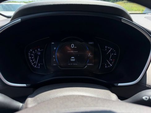 Used 2019 Hyundai Santa Fe SEL AWD/4WD image 17