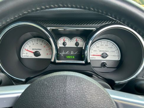 Used 2006 Ford Mustang GT image 14