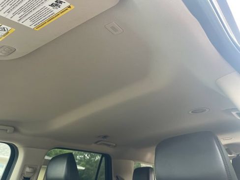 Certified 2024 Ford Expedition XLT AWD/4WD image 18