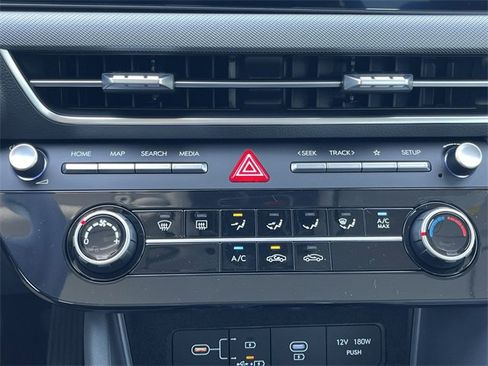 New 2026 Hyundai Sonata SE image 17