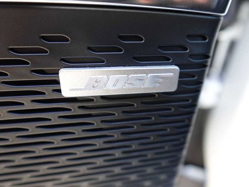 New 2025 GMC Acadia Elevation w/ Super Cruise Package image 14