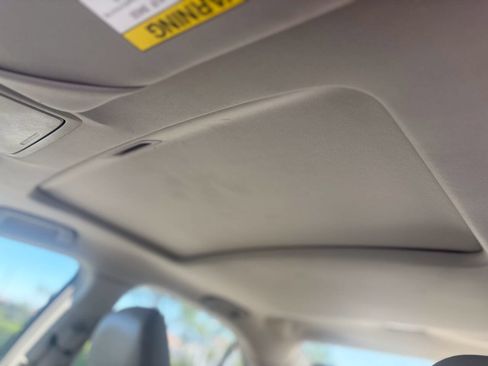 Used 2013 Acura TSX Sedan FWD image 23