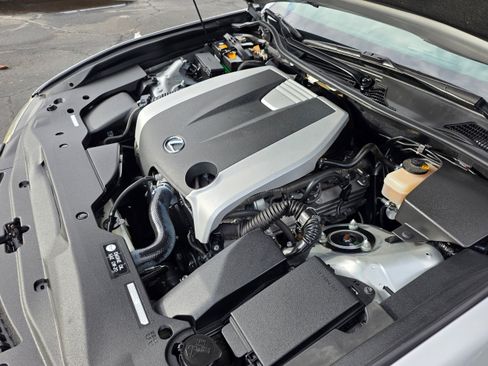 Used 2013 Lexus GS 350 w/ Premium Pkg RWD image 32