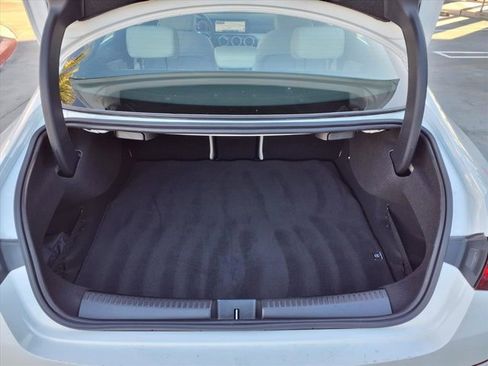 Used 2025 Mercedes-Benz CLA 250 image 23