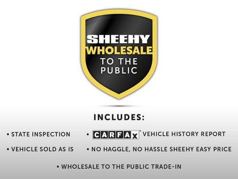Used 2020 Jeep Gladiator Overland AWD/4WD image 3