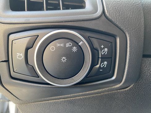 Used 2016 Ford Focus SE image 34