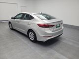 Used 2017 Hyundai Elantra SE image 5