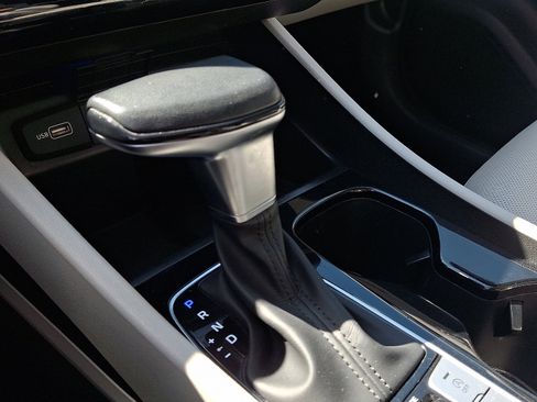 Used 2023 Hyundai Tucson SEL w/ Convenience Package image 15