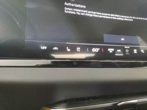 New 2026 Audi A6 Premium Plus image 29