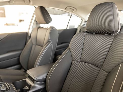 Used 2024 Subaru Legacy image 19