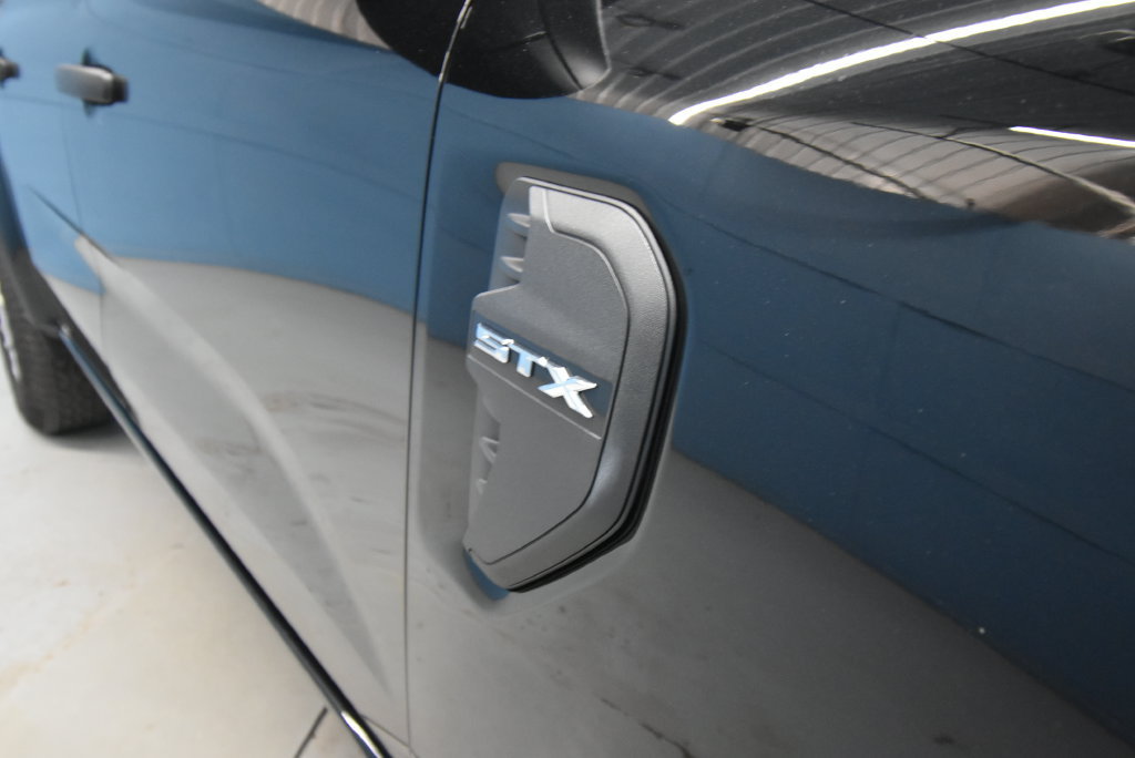 Used 2025 Ford Ranger XL AWD/4WD image 38