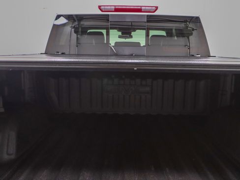 Used 2023 GMC Sierra 1500 Elevation w/ Elevation Premium Package image 31