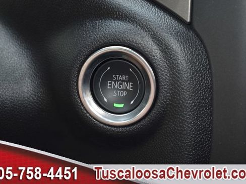 New 2026 Chevrolet Silverado 2500 W/T w/ WT Convenience Package RWD image 27