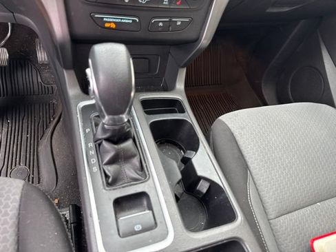 Used 2018 Ford Escape SE AWD/4WD image 22
