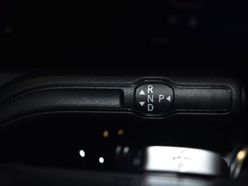 New 2026 Mercedes-Benz CLA 250 4MATIC image 15