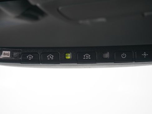 Used 2012 Toyota Tacoma 2WD Access Cab w/ SR5 Pkg image 20