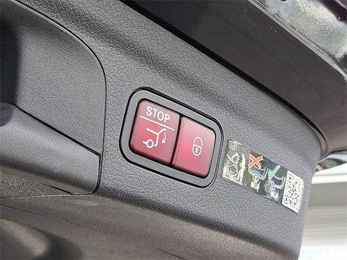 Used 2026 Mercedes-Benz GLE 350 4MATIC image 25