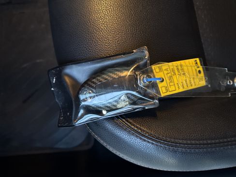 Used 2020 Nissan Altima 2.5 SR w/ Premium Package FWD image 34
