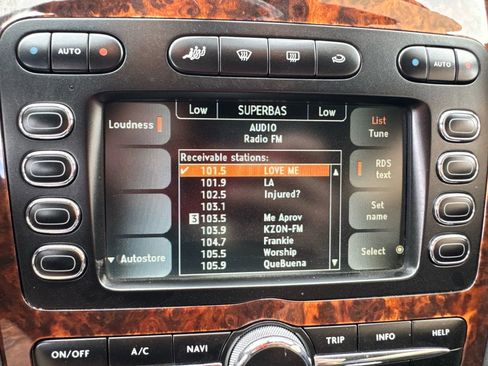 Used 2009 Bentley Continental GTC image 29