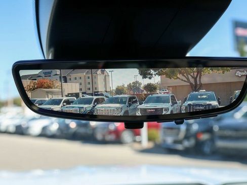 New 2026 GMC Sierra 3500 Denali Ultimate image 29