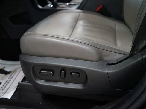 Used 2019 Ford Flex Limited w/ Equipment Group 303A image 29