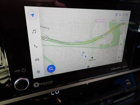 Used 2023 Toyota Tundra SR5 w/ TRD Off-Road Package image 17