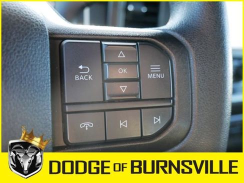 Used 2023 Ford F150 XL w/ Trailer Tow Package image 28