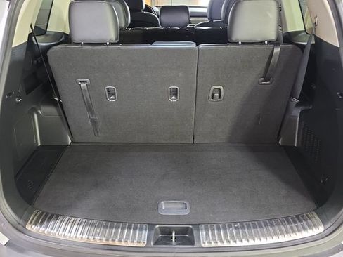 Used 2020 Kia Telluride SX AWD/4WD image 42