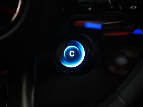 Used 2026 Mercedes-Benz GLE 63 AMG S image 20