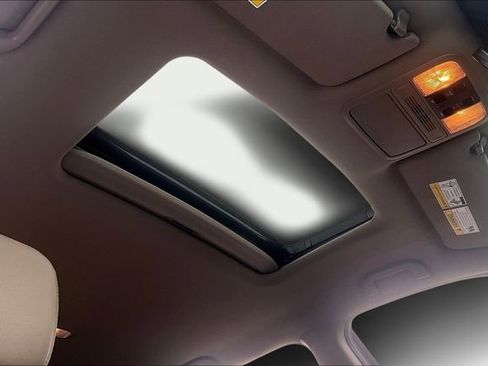 Used 2022 Honda Pilot Special Edition image 28