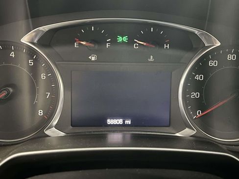 Used 2020 Chevrolet Blazer LT image 15