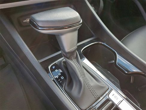 Used 2023 Hyundai Tucson XRT image 15