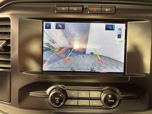 Used 2021 Ford F150 XL w/ STX Appearance Package image 17