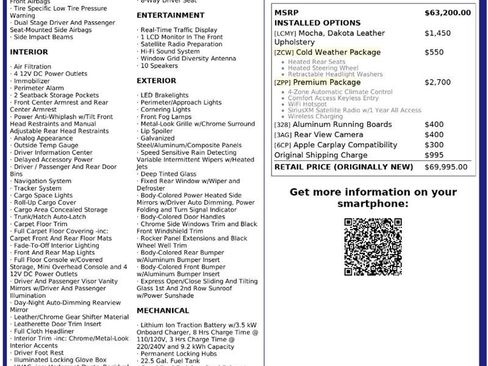 Used 2017 BMW X5 xDrive40e image 2