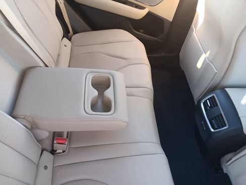 Used 2023 Acura RDX w/Technology Package image 16