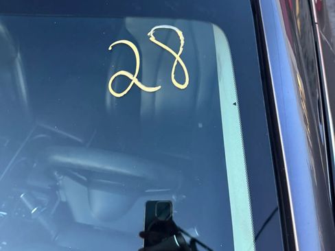 Used 2021 Acura TLX SH-AWD image 29