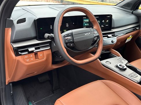 New 2026 Kia Sportage X-Line image 19