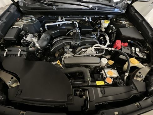 Used 2020 Subaru Outback Premium AWD/4WD image 36