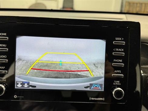 Used 2024 Toyota Camry LE image 29