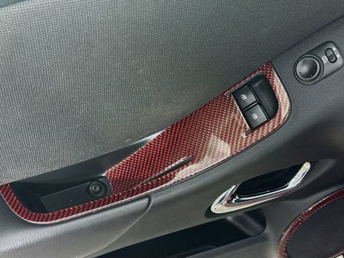 Used 2011 Chevrolet Camaro SS w/ RS Package RWD image 17