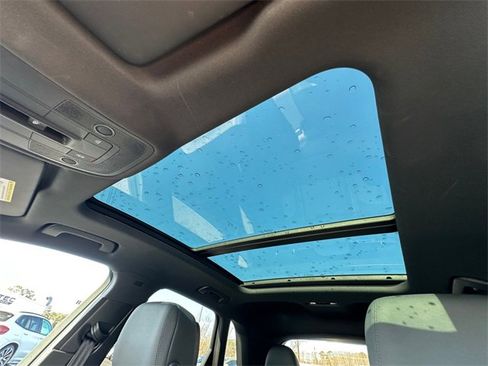 Used 2021 Audi Q3 2.0T Premium w/ Convenience Package image 27