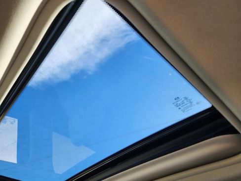 New 2025 MAZDA CX-5 AWD 2.5 S w/ Preferred Package image 22