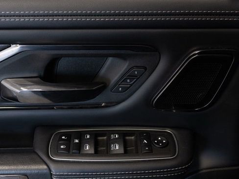 Certified 2024 RAM 1500 Limited image 12