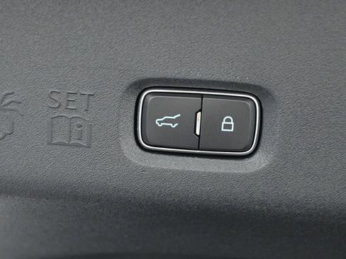 New 2026 Ford Expedition Platinum AWD/4WD image 35