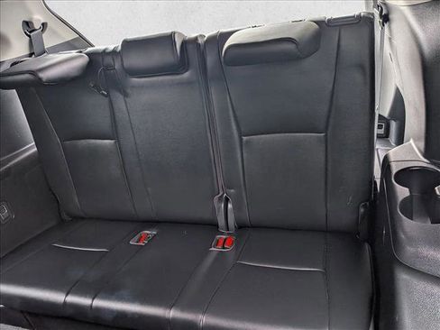 Used 2022 Toyota Highlander XLE image 21