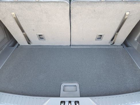 New 2026 Ford Explorer ST-Line image 27