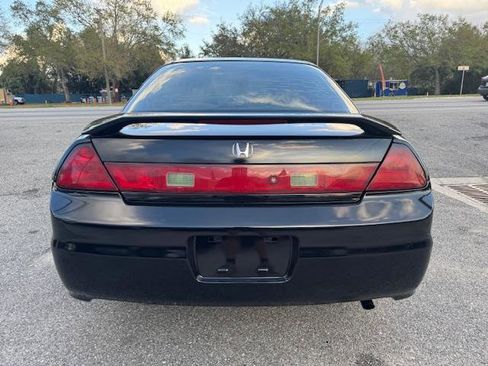 Used 2001 Honda Accord LX image 6