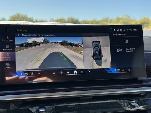 New 2026 BMW X5 xDrive40i image 23