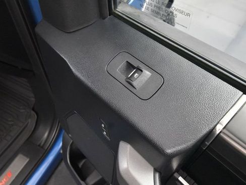 Used 2019 Ford F150 Raptor image 46