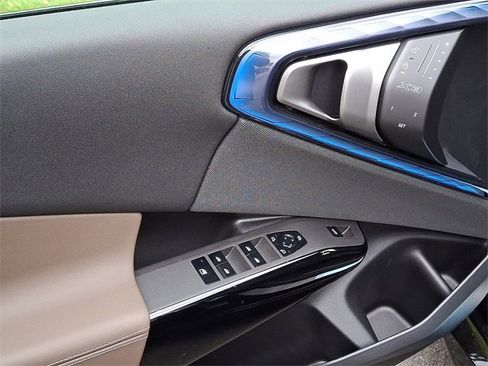 New 2026 BMW X3 xDrive30 w/ M Sport Package image 11